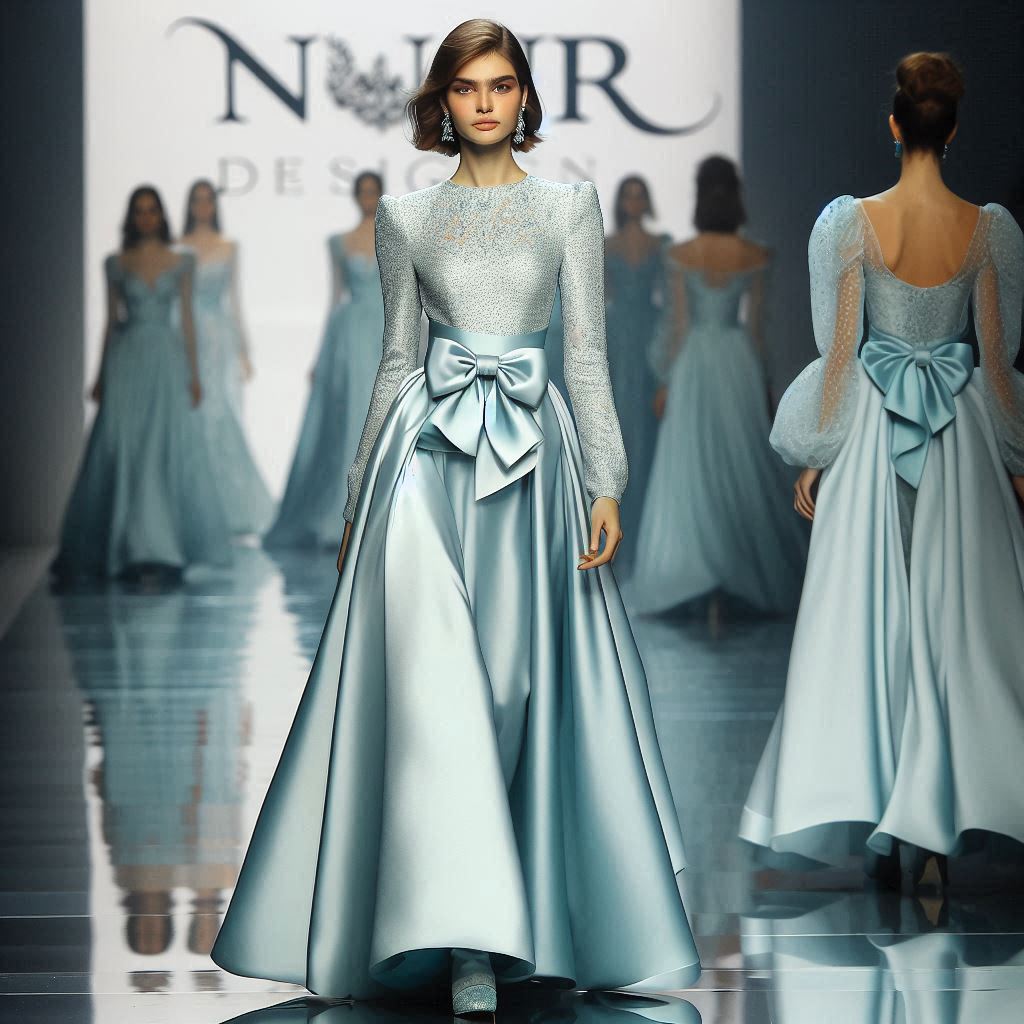 MNDL_CANCER_DRESS_010