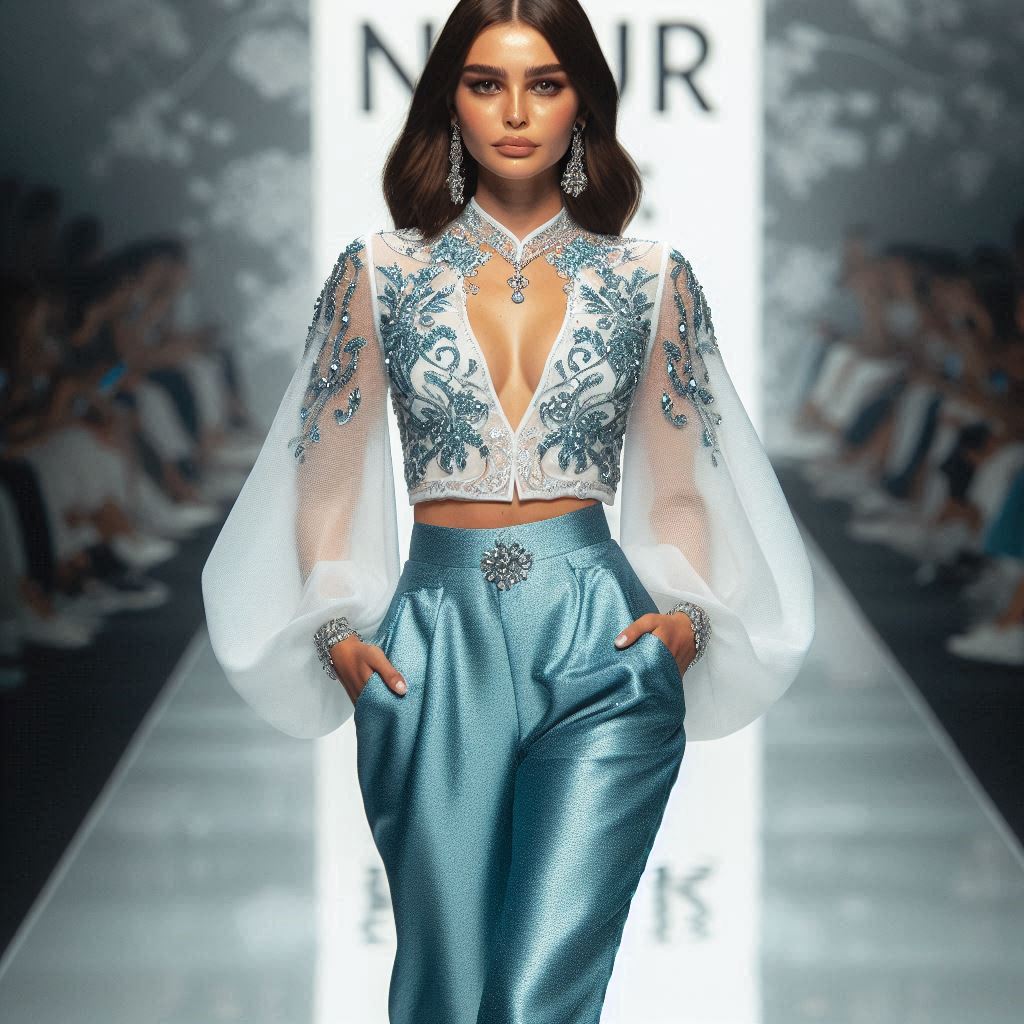 MNDL_CANCER_DRESS_016