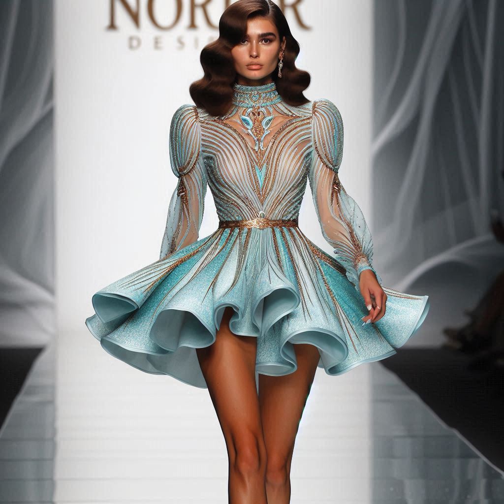 MNDL_CANCER_DRESS_024