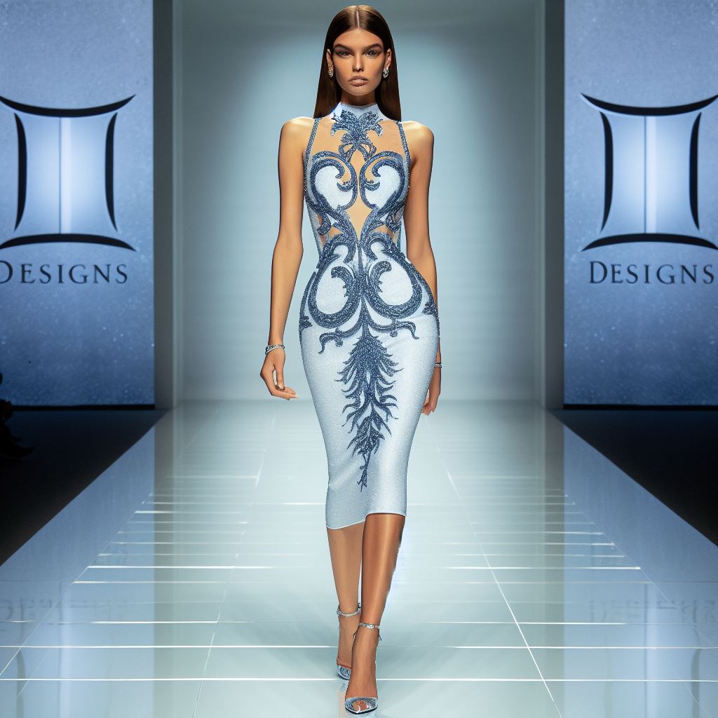 MNDL_GEMINI_DRESS_006