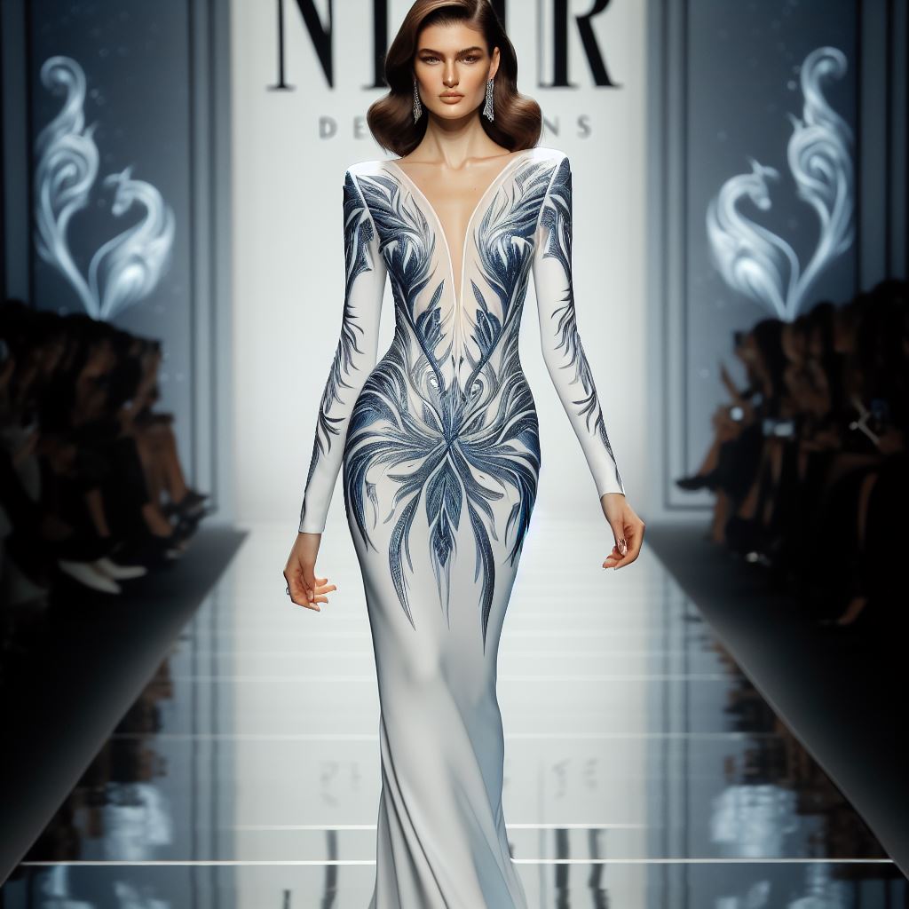 MNDL_GEMINI_DRESS_008