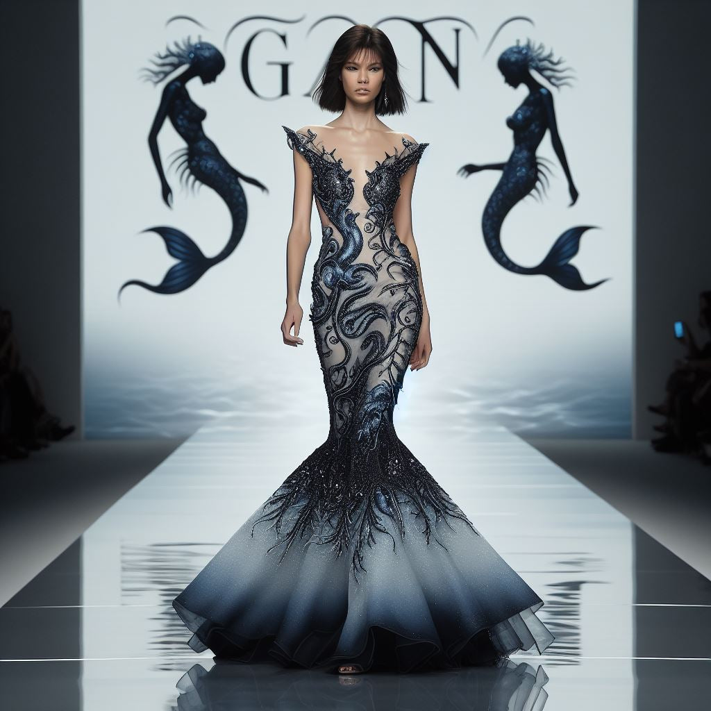 MNDL_GEMINI_DRESS_011