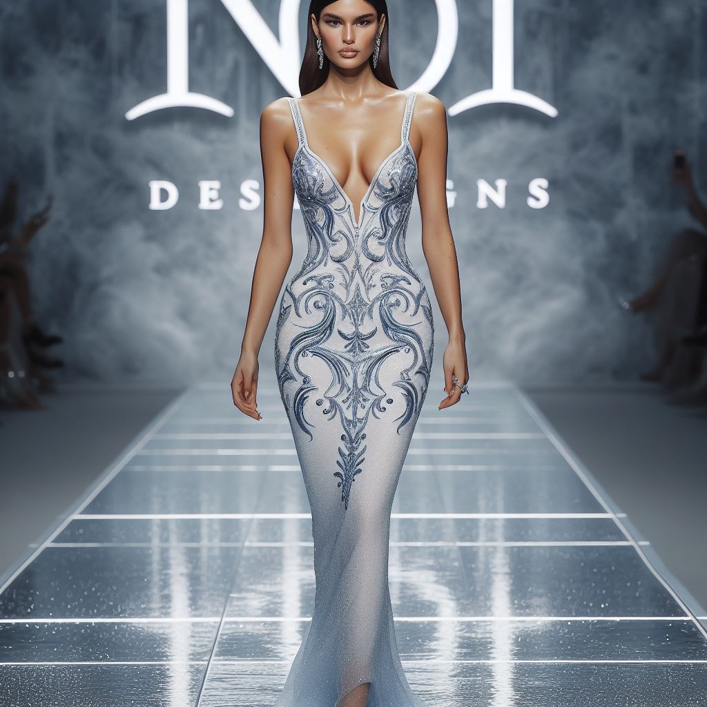 MNDL_GEMINI_DRESS_012