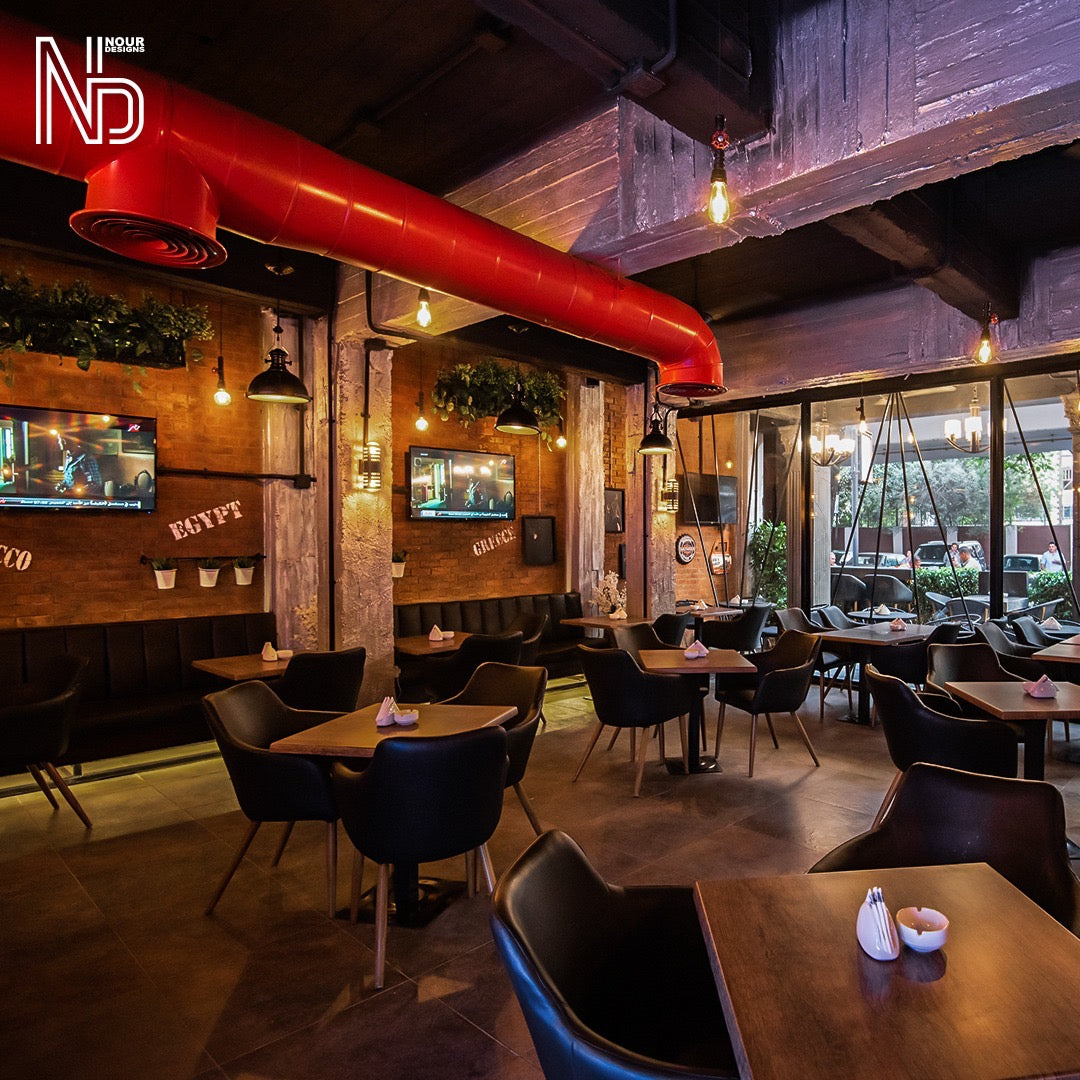 MNDL_INTERIORDESIGN_YANNI_CAFE_002