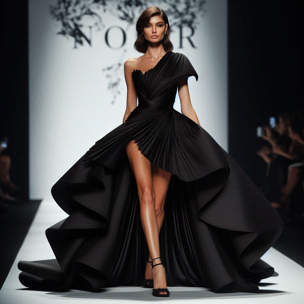 MNDL_LEO_DRESS_BLACK_003