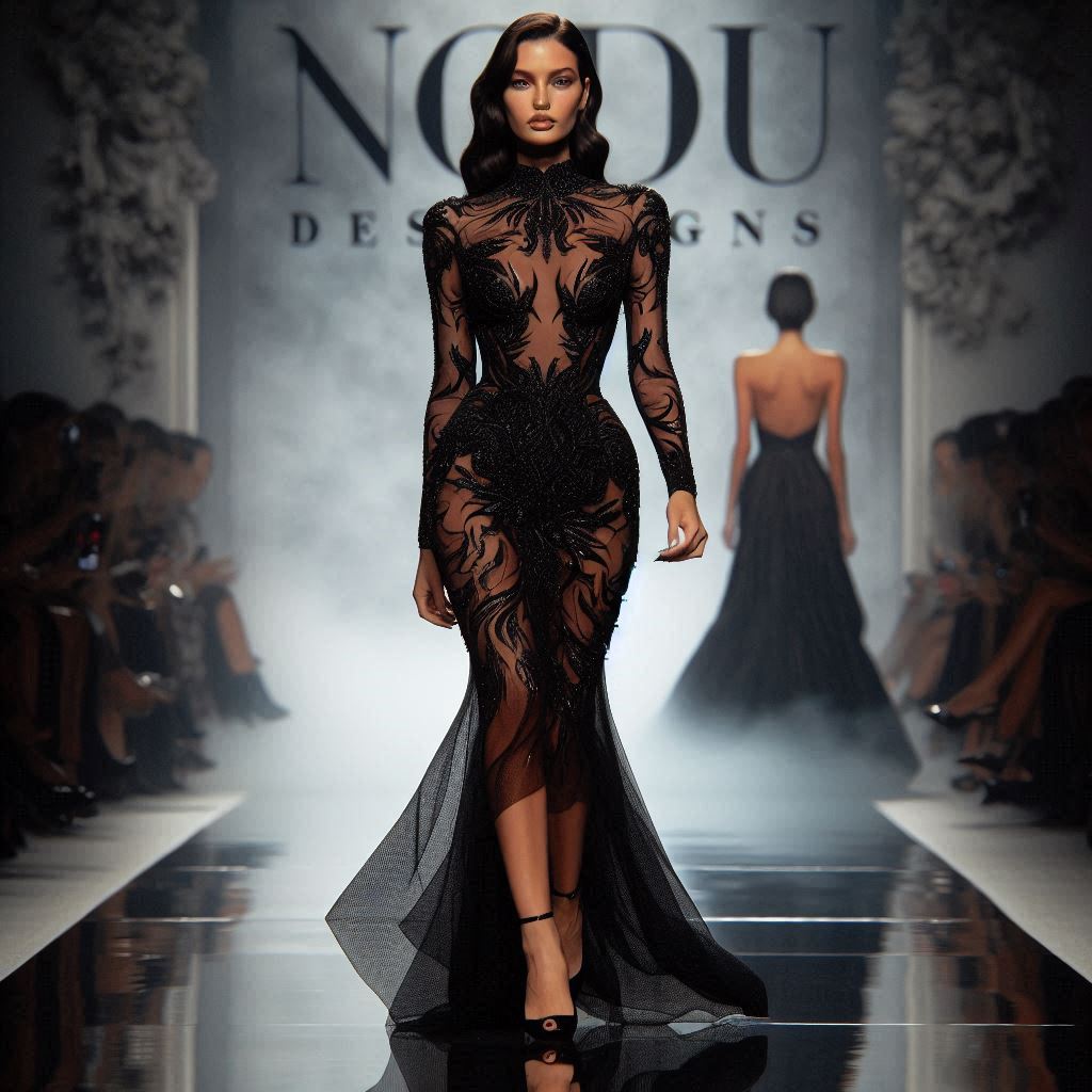 MNDL_LEO_DRESS_BLACK_004