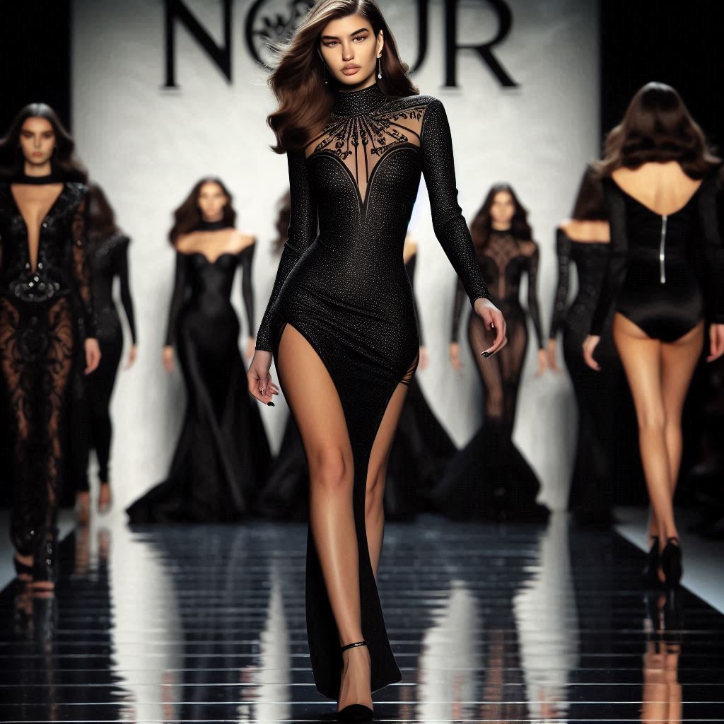 MNDL_LEO_DRESS_BLACK_006