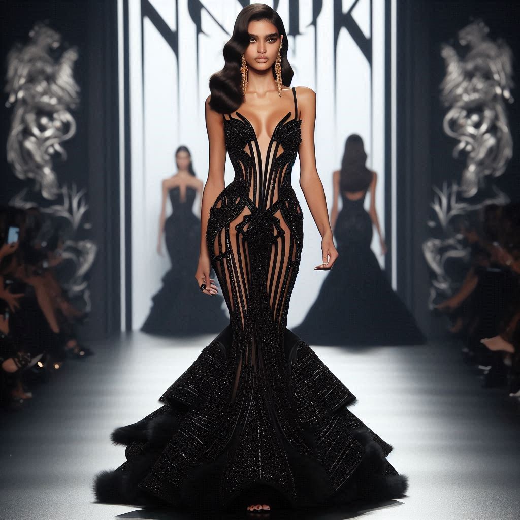 MNDL_LEO_DRESS_BLACK_014