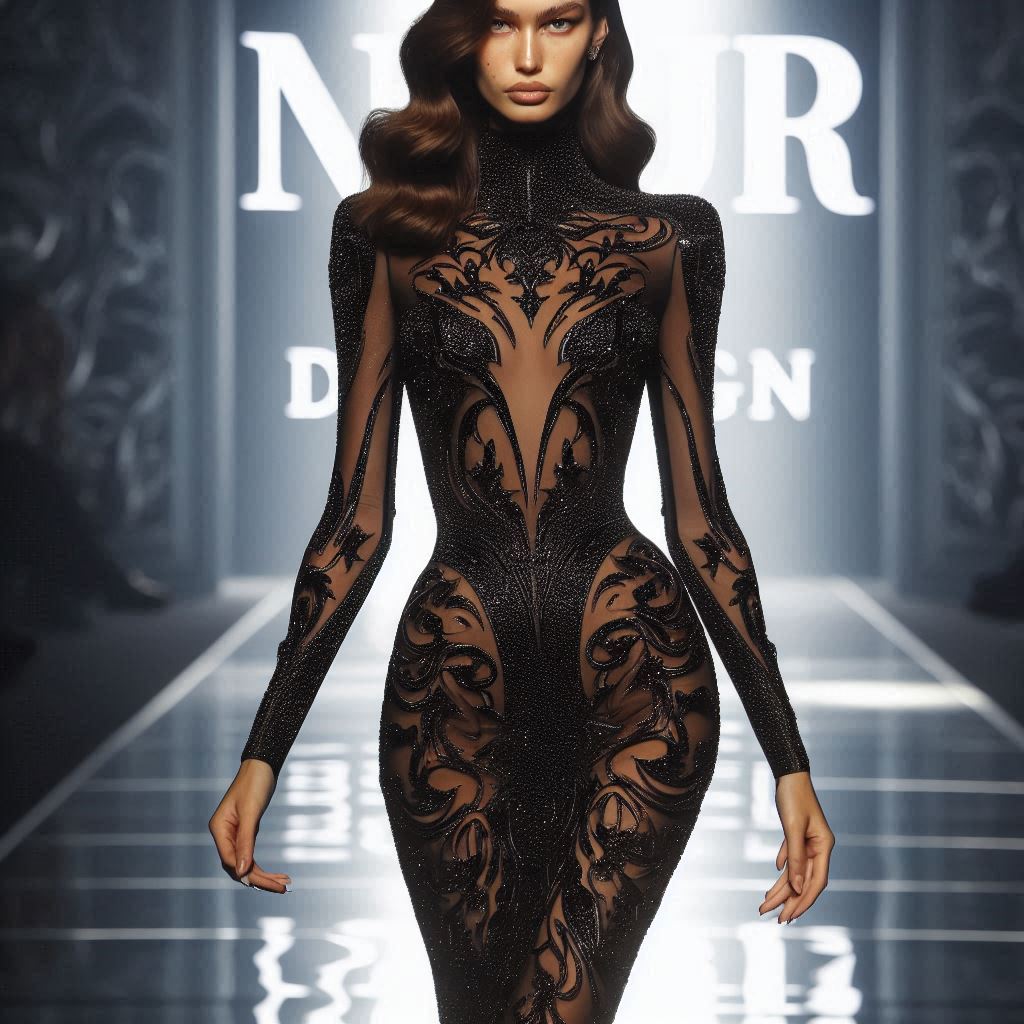 MNDL_LEO_DRESS_BLACK_015