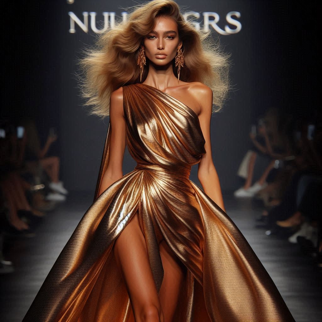 MNDL_LEO_DRESS_GOLD_005