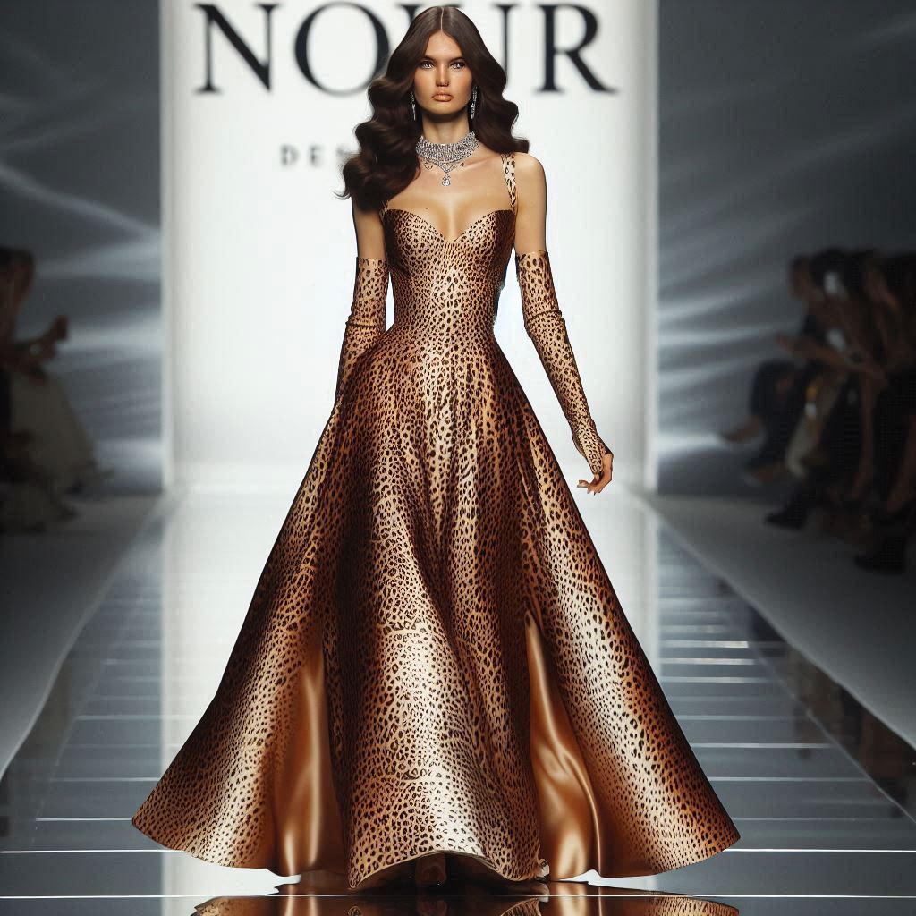 MNDL_LEO_DRESS_GOLD_007