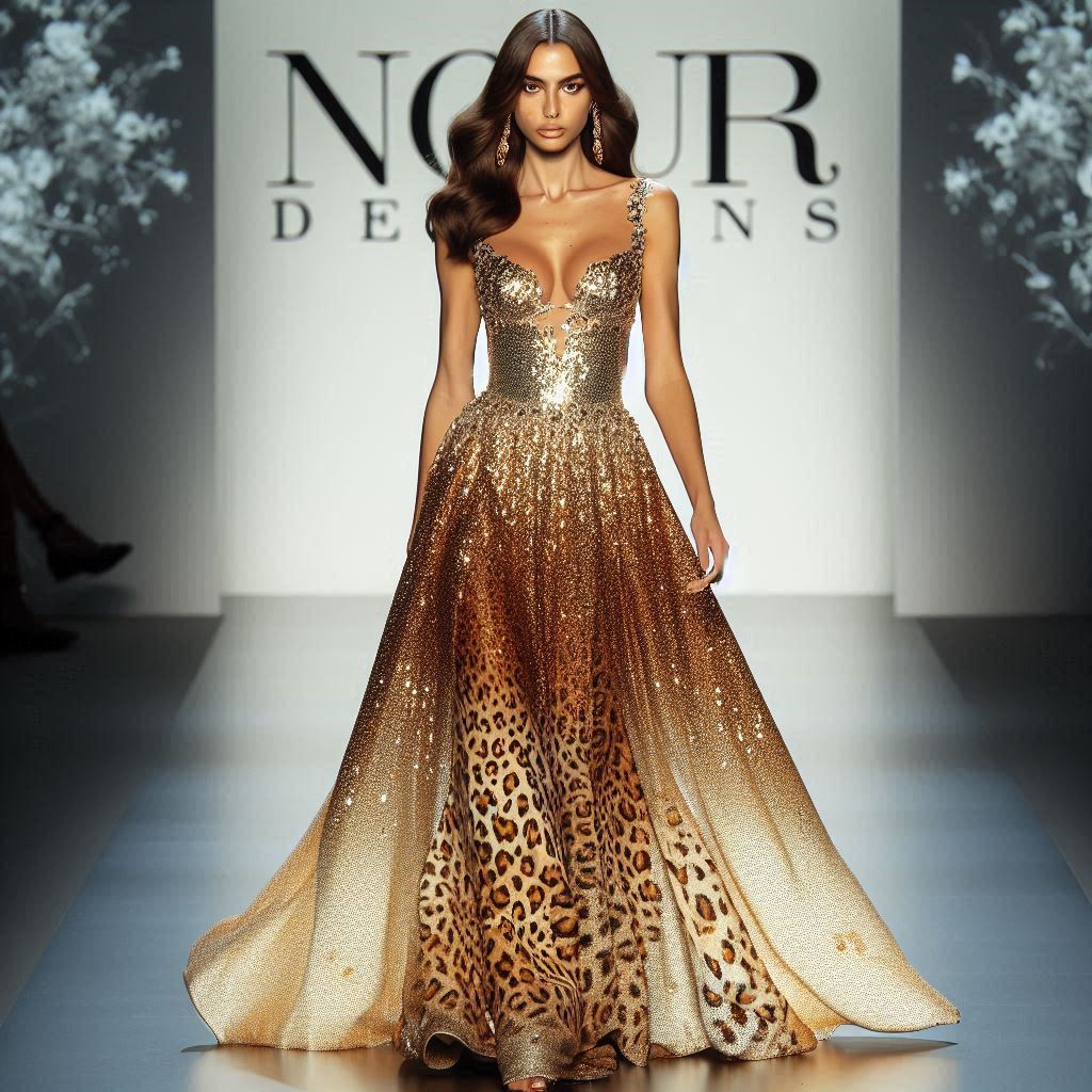 MNDL_LEO_DRESS_GOLD_012