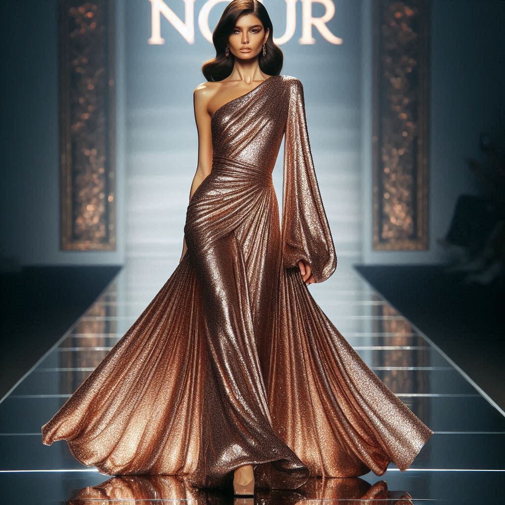 MNDL_LEO_DRESS_GOLD_014