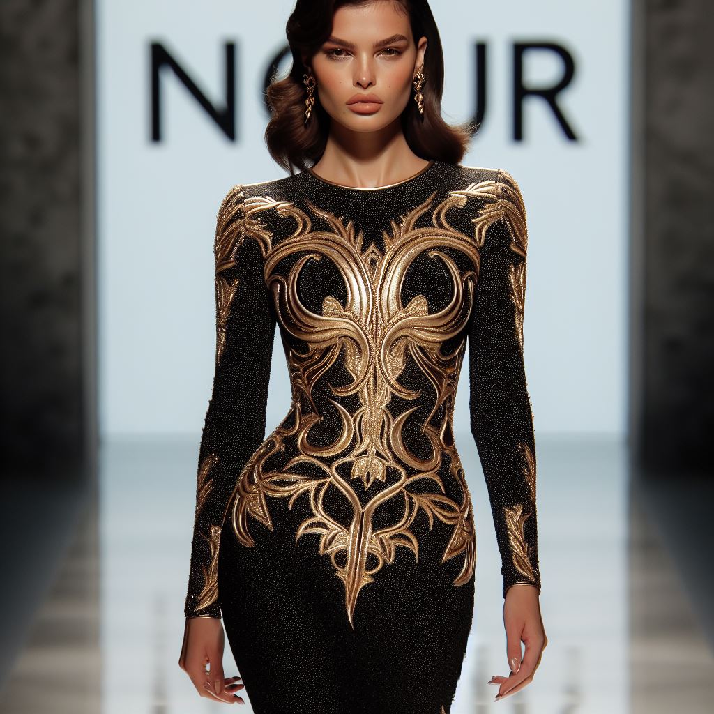 MNDL_TAURUS_DRESS_001