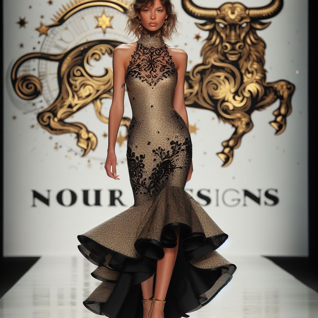 MNDL_TAURUS_DRESS_003