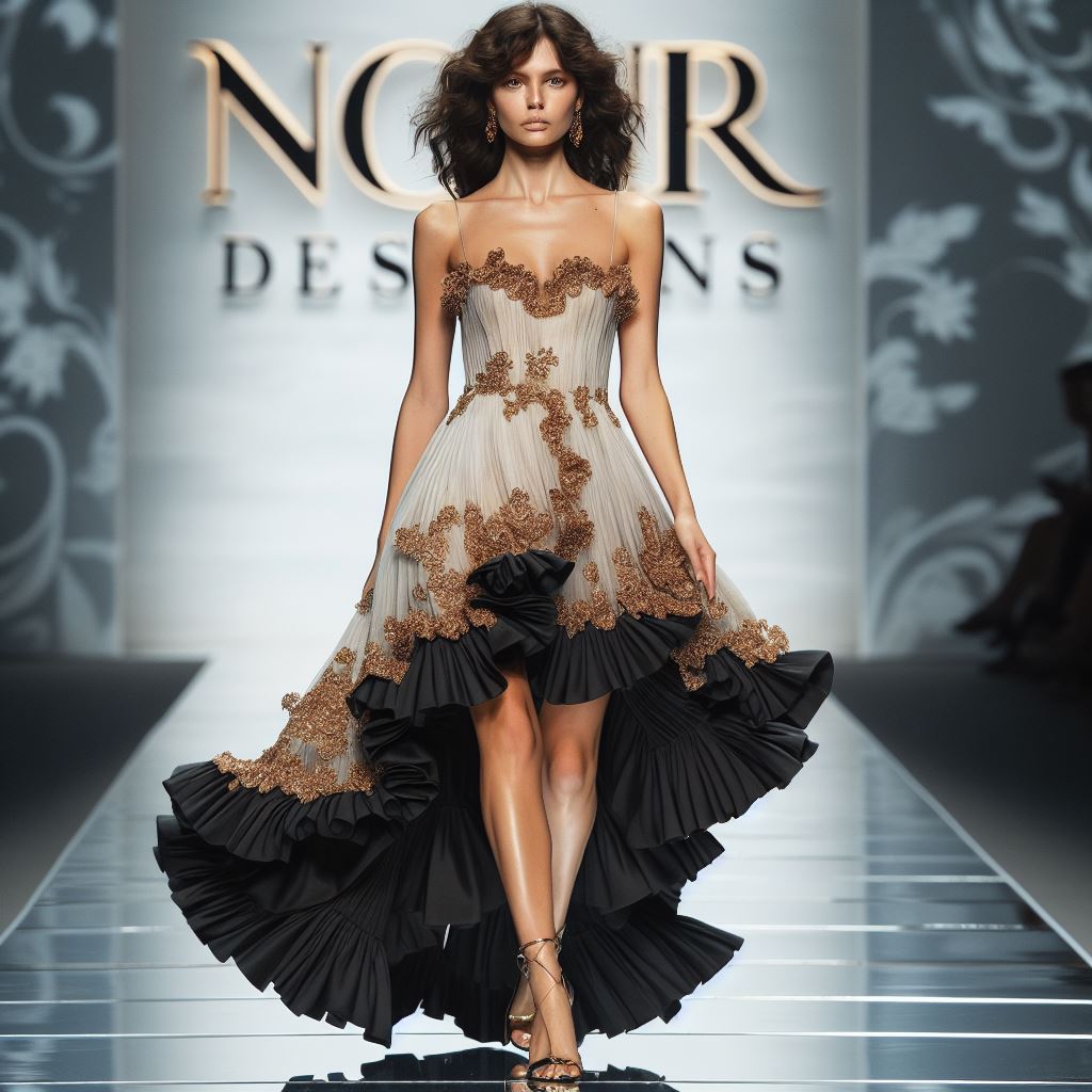 MNDL_TAURUS_DRESS_009