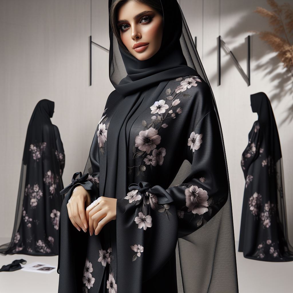 MNDL_eid_collection_003