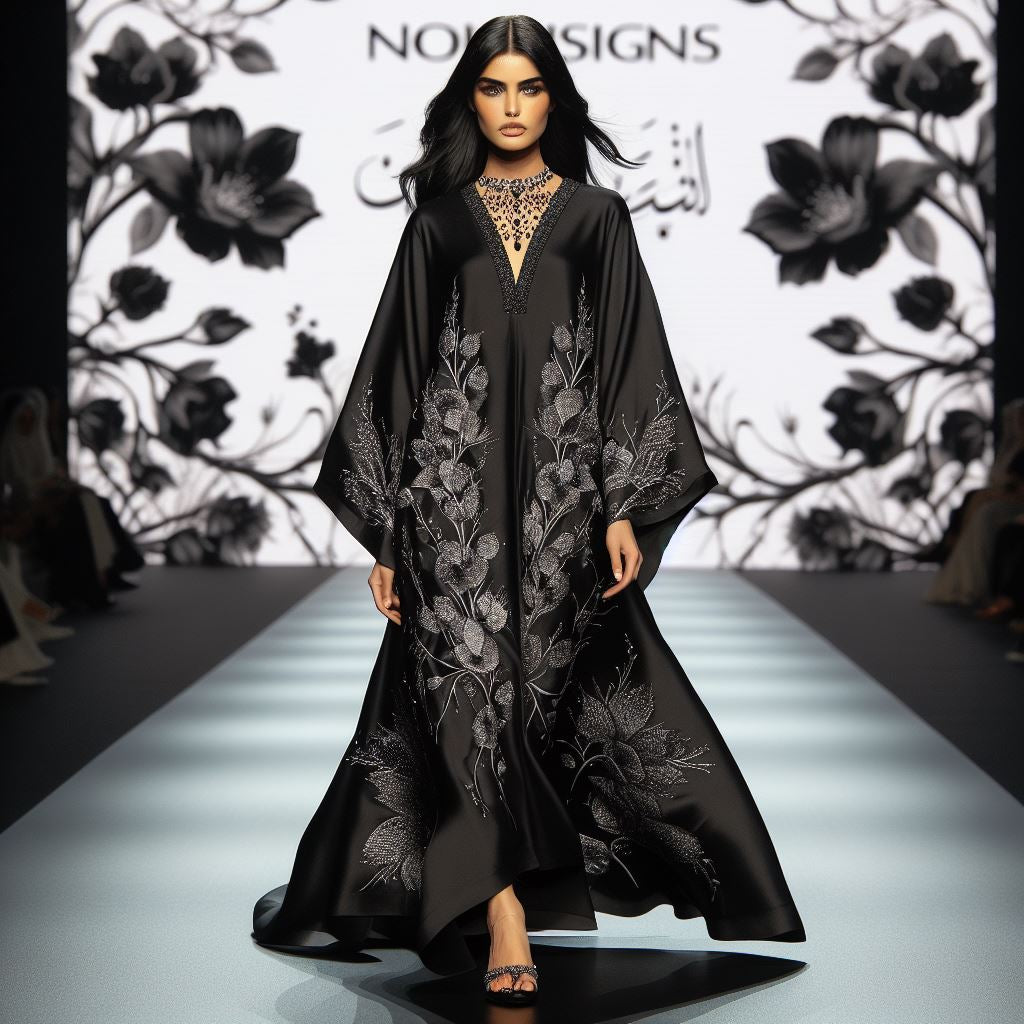 MNDL_eid_collection_004