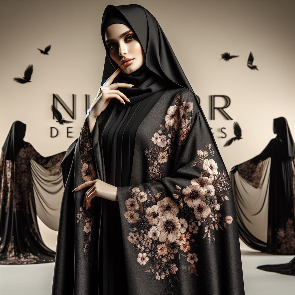 MNDL_eid_collection_021